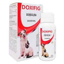 Medicamento
